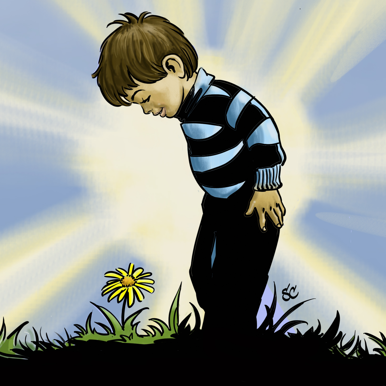 Coloring Pages Calvary Chapel Coloring Pages calvary curriculum a place for those who minister to children