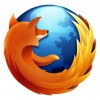 Browser-Firefox