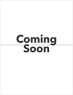 Coming-Soon-icon Coming-Soon-icon
